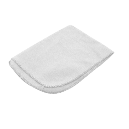 Imagem de https://cdn.interago.com.br/img/png/w_0_q_8/103/mc/Paginas/4. Produtos/descartaveis/copia_1957988076flanela_branca_1-removebg-preview